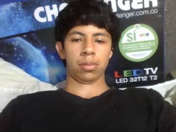 carlos albert02