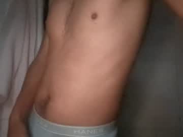 carlos live 