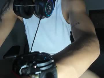 carlossmi01