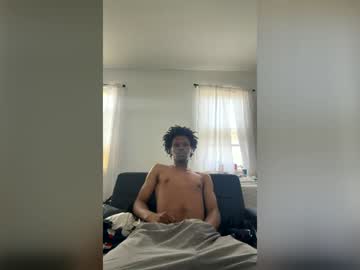 carmeldrizz