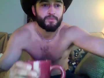 carolinacowboy9