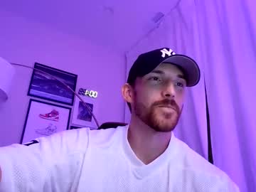 carolinathick2
