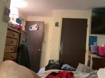 carpenterdude88