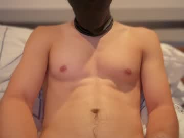 carter mp4