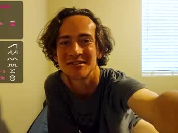 caseygoodvibes