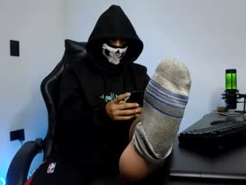 cash master222