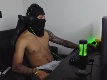 cash masterdrai