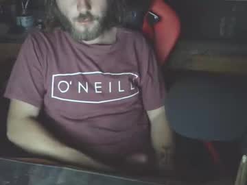 castirongenius