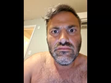 catruchbrett