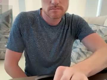 cchadnextdoor25