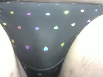 cd4fun7u