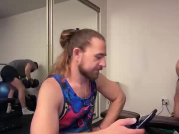 cdndudes