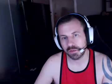 cdnrocky