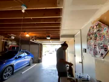 cgsowner27