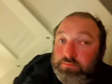 chadr1616