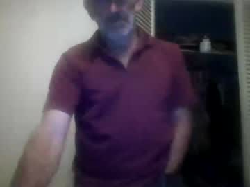 charlescliburn1