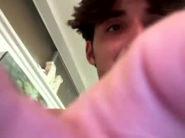 charleytherippe
