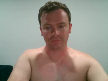 charlie workout