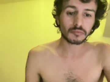 charluzze