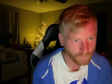 chasecolyer
