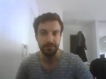 chasedbyreed66