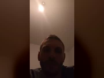 chaturbatory88