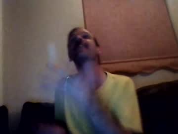 chaturbox levi