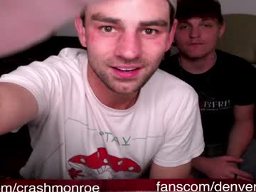 chaturcrash
