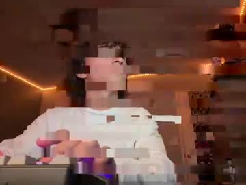 chaturnate08