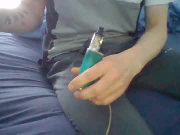chavbulge