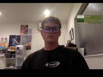 chaz088