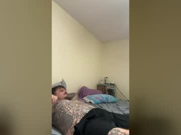 cheekspreader30