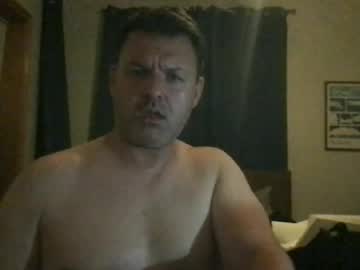 chicagoguy7183
