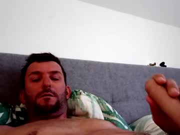 chillibodega