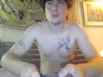 chillwill191362