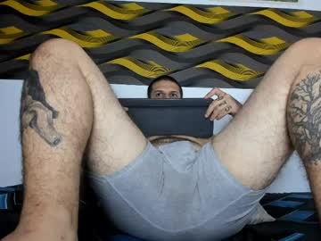 chilly willyx