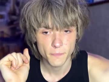 chillzzzik