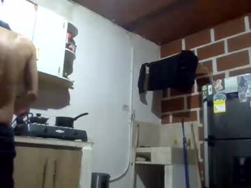 choconave23