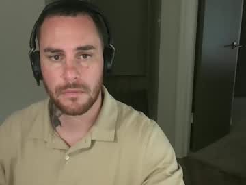 chokefuckspank
