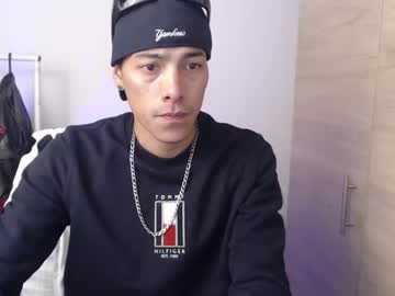 chomelo6