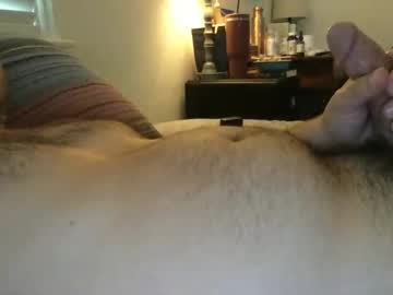 chosencub