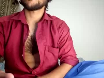 chota don