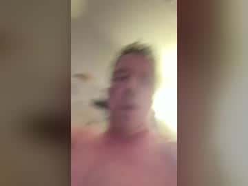 chowder46ff