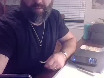 chrisleb7
