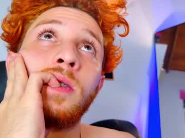 chrisstianford