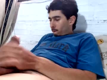christoper dick