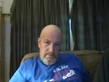 chrisvetteman00