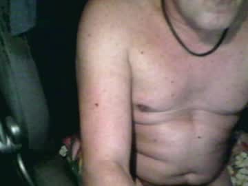 chsr4bigbelly
