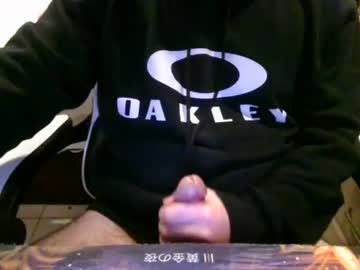 chub bear 99