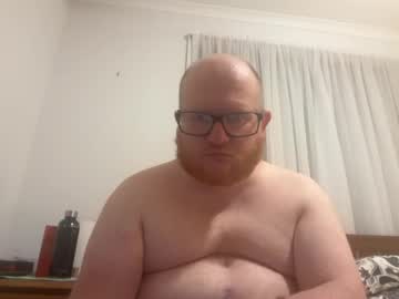 chub ginger